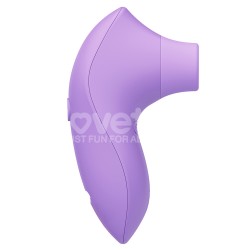 ����� , ������