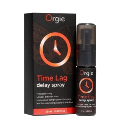 ����������� ��� ������ Retardant Mens Time Lag Spray, 25��