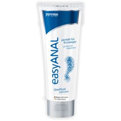 �������� ��������� Easy Anal Lubricant