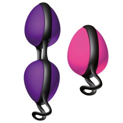 Joyballs Secret Set Vaginal Balls