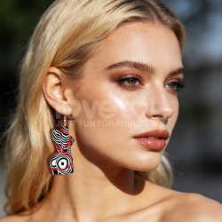 ����� , ������
