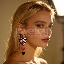 ����� , ������