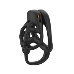 ���� �������� ��� ������ Hook Cage Chastity Lock