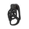 ���� �������� ��� ������ Hook Cage Chastity Lock