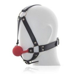 ������ ����� � ������� ������ Adjustable High Silica Solid Ball