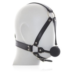 ������ ����� � ������ ������ Adjustable High Silica Solid Ball