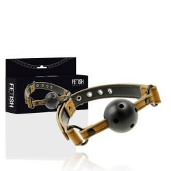 Origin Breathable Gag