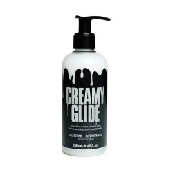 ��������� �� ������ ������ Creamy Glide, 250��