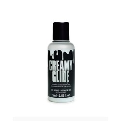 ��������� �� ������ ������ Creamy Glide, 75��