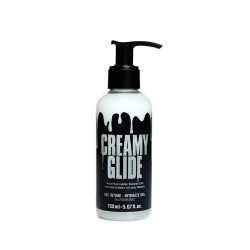 ��������� �� ������ ������ Creamy Glide, 150��