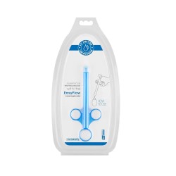 EasyFlow Lube Applicator