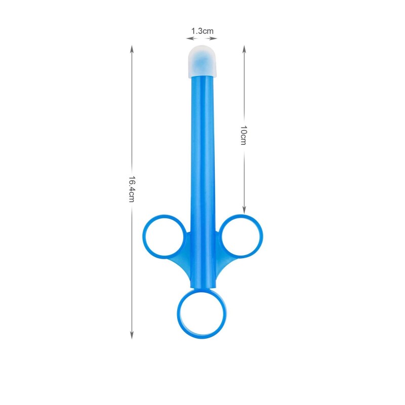 EasyFlow Lube Applicator. Артикул: IXI65331