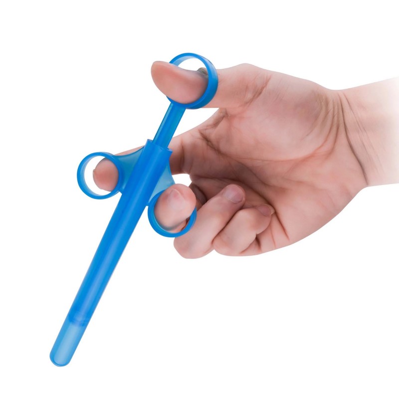 EasyFlow Lube Applicator. Артикул: IXI65331
