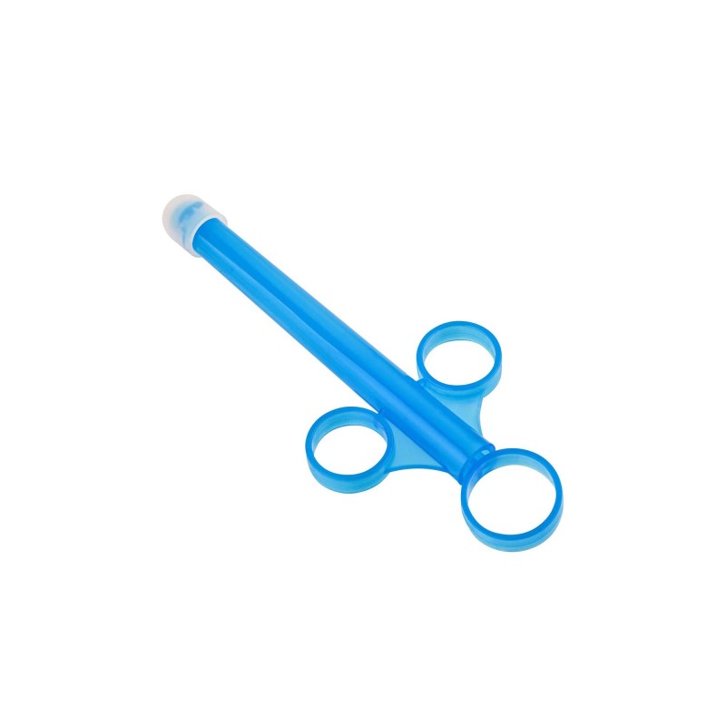 EasyFlow Lube Applicator. Артикул: IXI65331