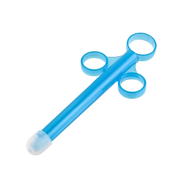 EasyFlow Lube Applicator. Артикул: IXI65331