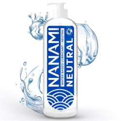 ��������� �� ������ ������ Lubricant Neutral, 1000��