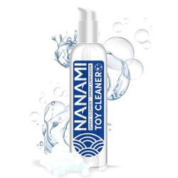 ���������� ��� ������� Spray Toy Cleaner, 150��