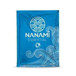 ��������� �� ������ ������ Nanami Essential Sachet, 4��