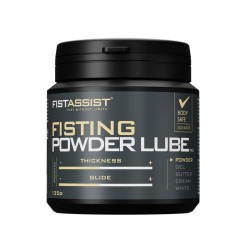 ��������� ���������� Fist Assist Powder Lube, 135g