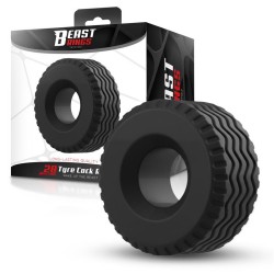����������� ������ ��� ������ Tyre Ring 28 Mm