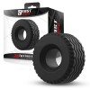 Erection Ring Men Tyre Ring 28 Mm Erection Ring Men Tyre Ring 28 Mm