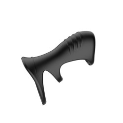 ����� , ������