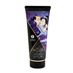 ��������� ���� Shunga Exotic Fruits Aroma