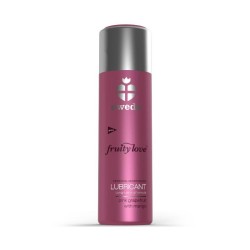 ��������� Fruity Love Lubricant Pink Grapefruit Mango, 50��