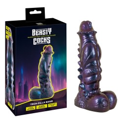 �������������� ������������� Tech Zilla Bang