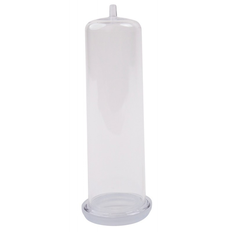 Penis Pump Large Vacuum Pump. Артикул: IXI65386