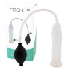 ��������� ����� Anatomical Penis Pump Slim Fit
