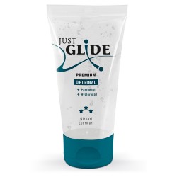 ��������� �� ������ ������ Just Glide Premium, 50��