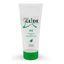 ��������� �� ������ ������ Just Glide Bio, 200��
