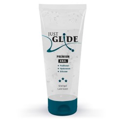 �������� ��������� Just Glide Premium Anal, 200��