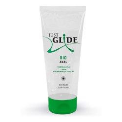 �������� ��������� Just Glide Bio Anal, 200��