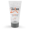 ��������� ������������ Just Glide Performance, 20��