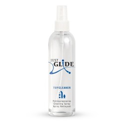 ����� ���������� ��� �������� ������� Just Glide Toy Cleaner, 250��
