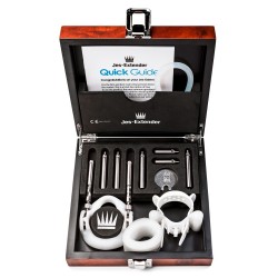 ��������� ��� ���������� ������ Jes-Extender Original Standard