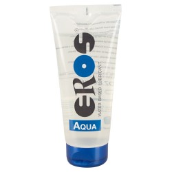 ��������� �� ������ ������ Eros Aqua