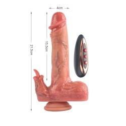 ����� , ������