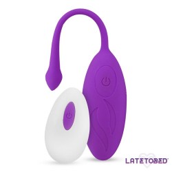����� , ������