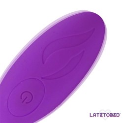 ����� , ������