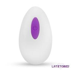 ����� , ������