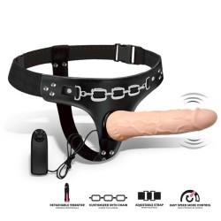 ����� , ������