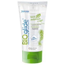 ��������� �� ������ ������ Bioglide Lubricant