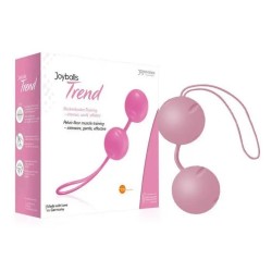 Joyballs Lifestyle Vaginal Balls