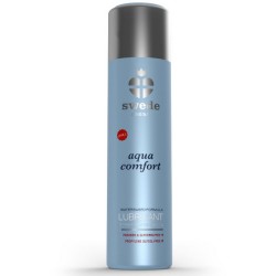 ��������� Swede Original Lubricant Aqua Comfort, 60��