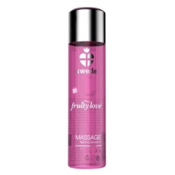 ��������� ����� Warming Effect Massage Oil Pink Grapefruit Mango, 60��