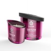 ����� ��� ������� Swede Senze Ecstatic Massage Candle