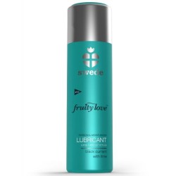 ��������� Fruity Love Lubricant Black Currant Lime, 50��
